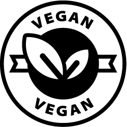 DentaVive Natural Ingredients