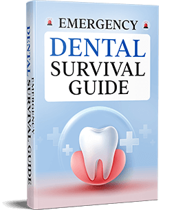 DentaVive Free Bonus 2