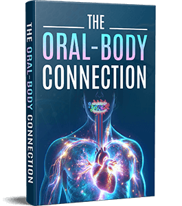 DentaVive Free Bonus 3