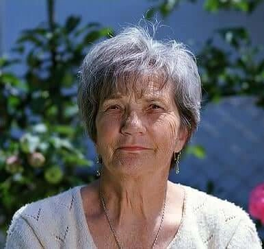 LungExpand Pro Testimonials By USER