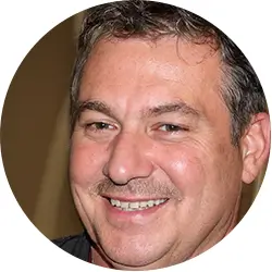 LungExpand Pro Supplement Reviews