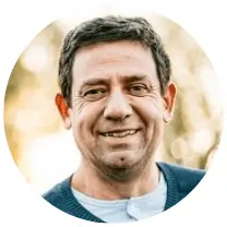 LungExpand Pro Customer Reviews